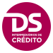 DSIC Logo 2021 75x75