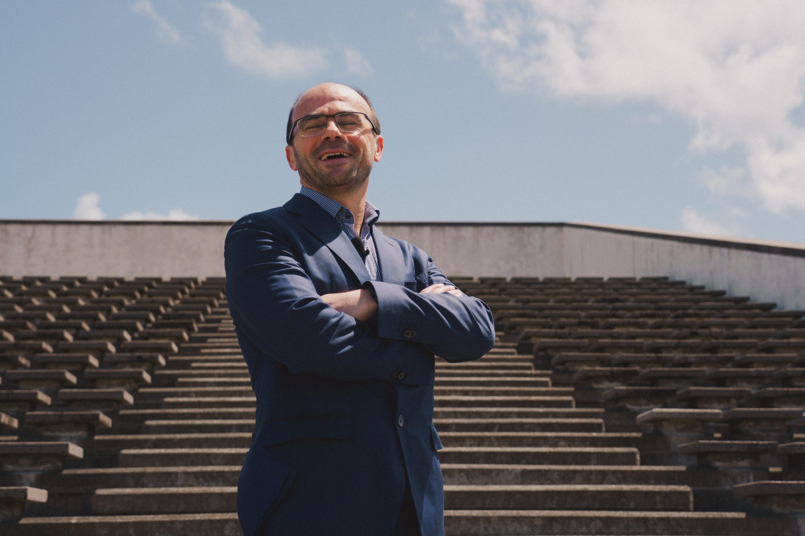 business4-budget-pic1