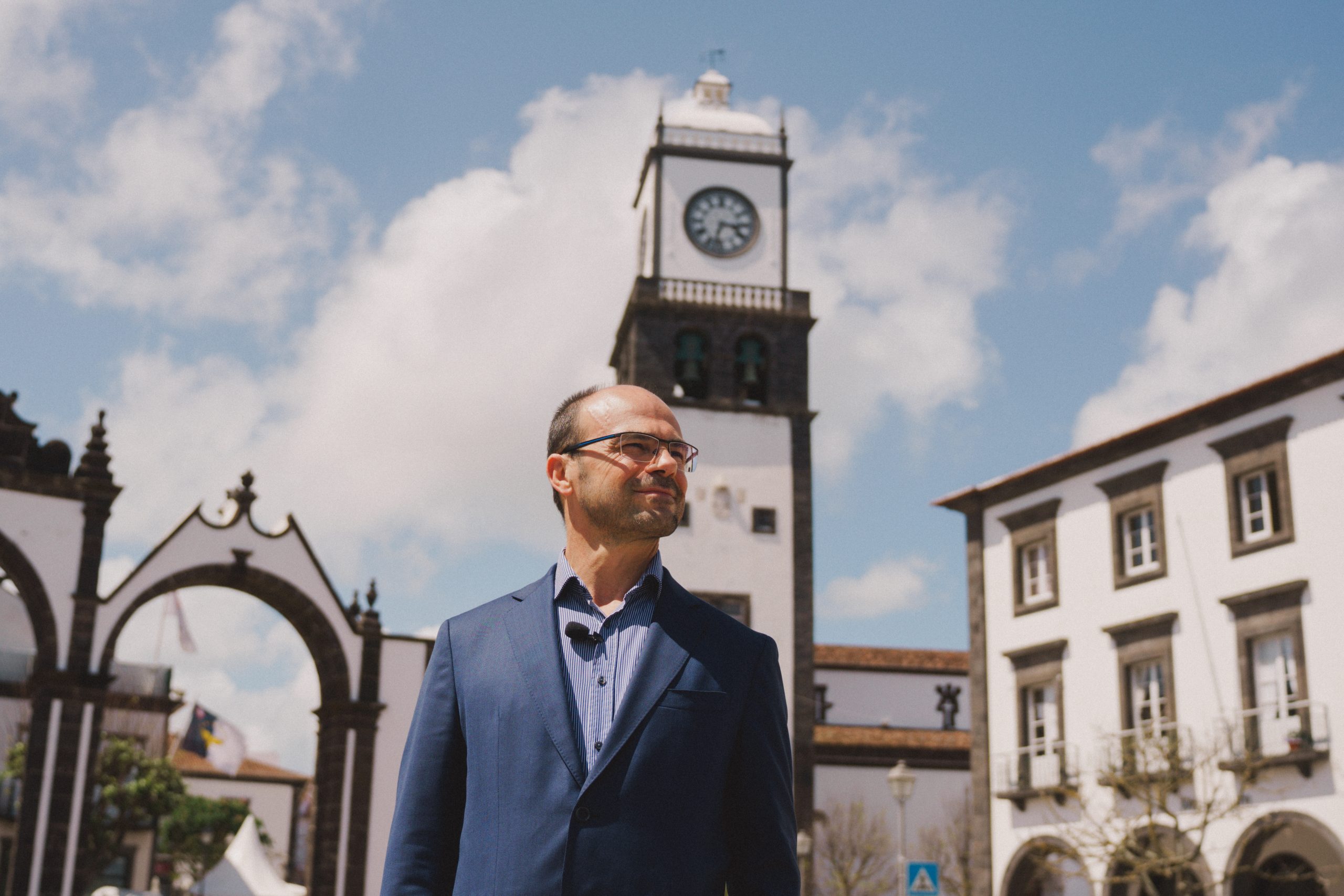 business4-budget-pic1