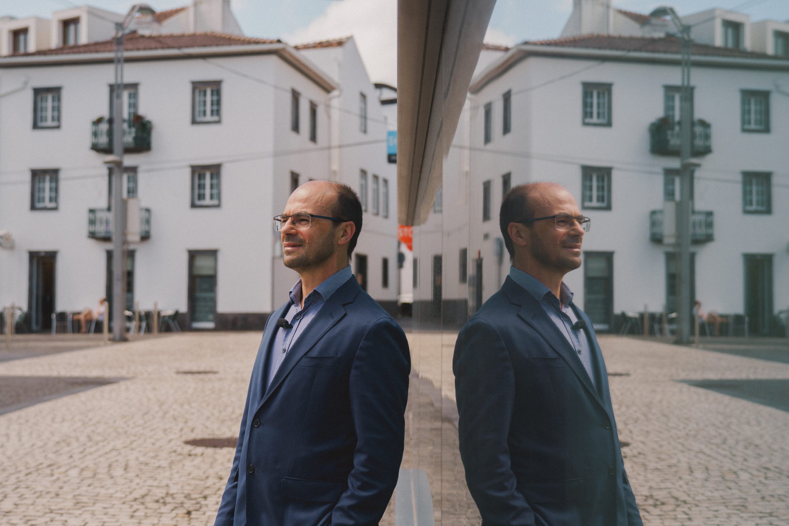 business4-budget-pic1