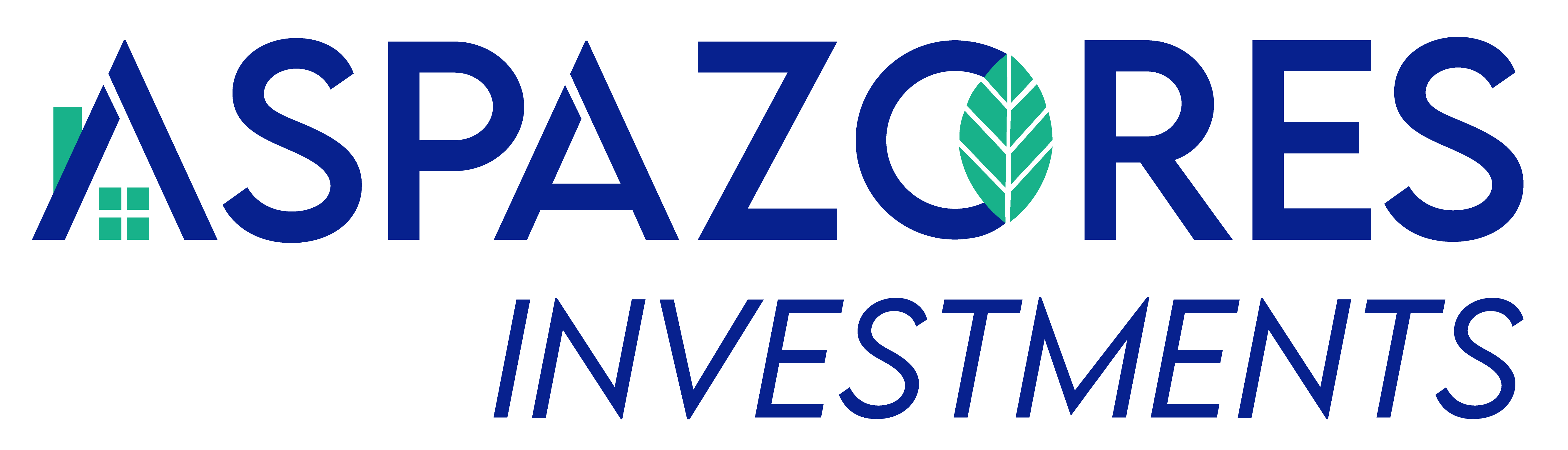 1_Logotipo principal